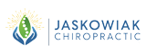 Chiropractic Berlin WI Jaskowiak Chiropractic