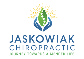 Chiropractic Franklin WI Jaskowiak Chiropractic