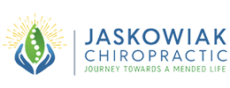 Chiropractic Menomonee Falls WI Jaskowiak Chiropractic